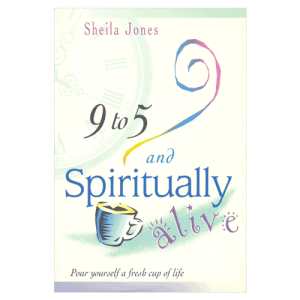 9-to-5-Spiritually-Alive