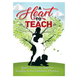 A-Heart-To-Teach