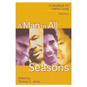 A-Man-in-all-Seasons_Vol-2