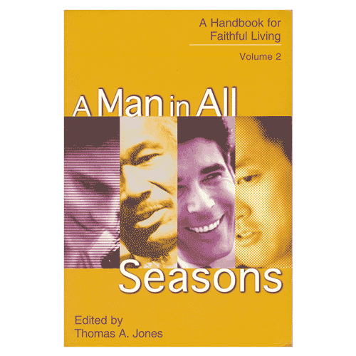 A-Man-in-all-Seasons_Vol-2