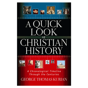 A-Quick-Look-at-Christian-History
