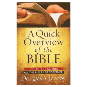 A-Quick-Overview-of-the-Bible