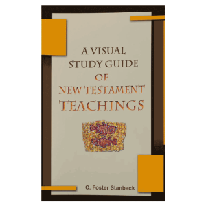 A-Visual-Study-Guide-of-New-Testament-Teachings