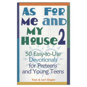 As-For-me-and-My-House-2