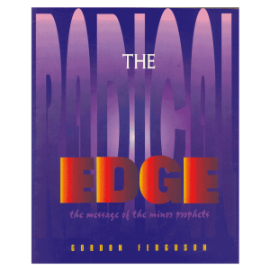 The-Radical-Edge